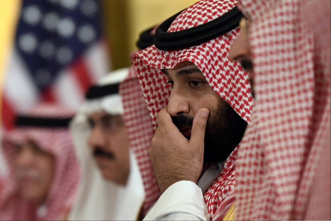 وضعیت فاجعه‌بار عربستان مقابل یمن؛ اعتبار ریاض بر باد رفت