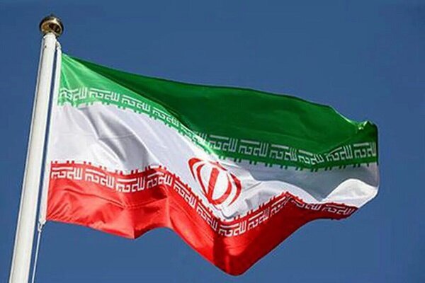 موضع‌گیری ۲۹ کشور از جمله انگلیس و آمریکا علیه ایران