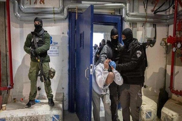 فاجعه در «جانوت» اسرائیل؛ از شکستگی استخوان‌ها تا عفونت‌های قارچی