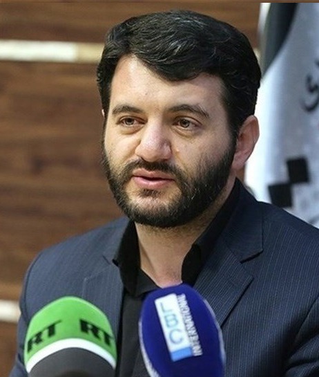 عبدالملکی: ما اگر گرانی را کنار بگذاریم، دیگر هیچ مشکل اقتصادی نداریم