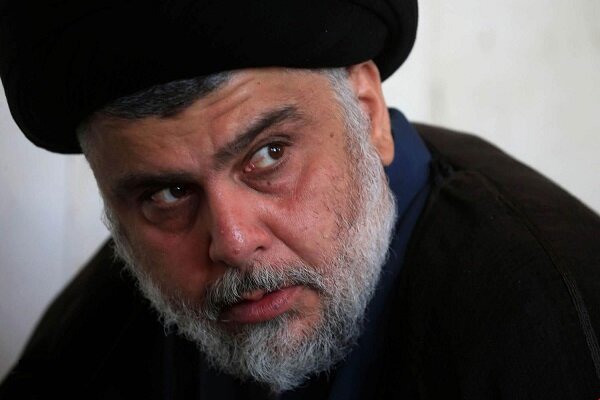 واکنش مقتدی صدر به ممنوعیت حجاب در جمهوری آذربایجان