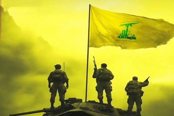 جزئیات راهبرد شکست خورده آمریکا برای حذف حزب‌الله لبنان