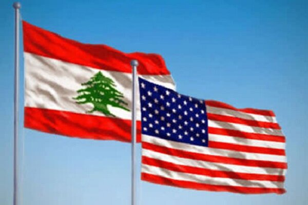 بیروت خواستار فشار واشنگتن به تل‌آویو برای توقف حملات شد