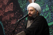 ایرانیان جهان