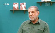ایرانیان جهان