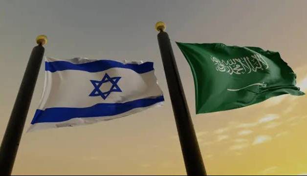 پیش‌شرط اسرائیل برای کمک پدافندی به عربستان