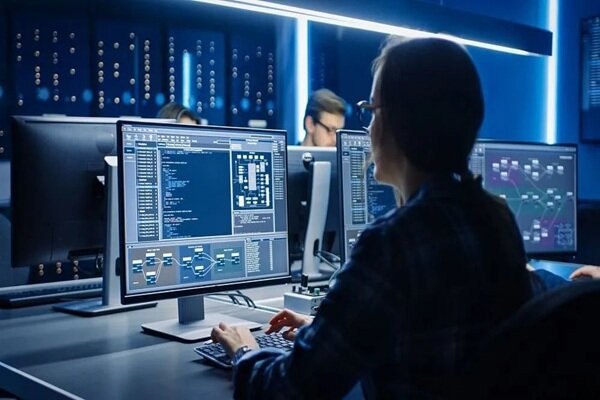 مشاغل دیجیتال آینده؛ جنوب جهانی قطب فناوری می‌شود یا تأمین‌کننده؟