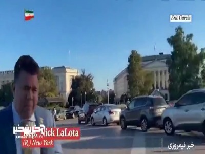 اقتصاد جهانی گرفتار افزایش هزینه‌ها