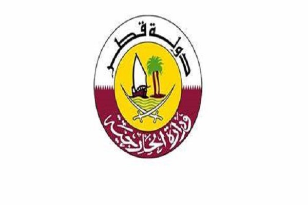 قطر:  باید زودتر به راه حل برسیم؛ همه از قطع اینترنت آسیب می بینند