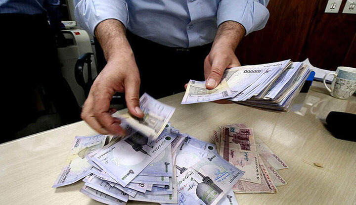تسهیلات جدید برای پرداخت حق بیمه‌های معوق جنگ