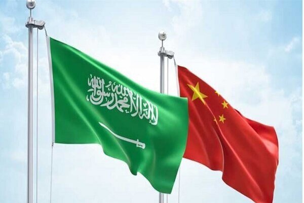 هشدار چین به اتباع خود درباره سفر به عربستان