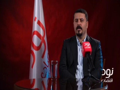 بورس کالا محل کشف قیمت است، نه ابزار تنظیم دستوری بازار