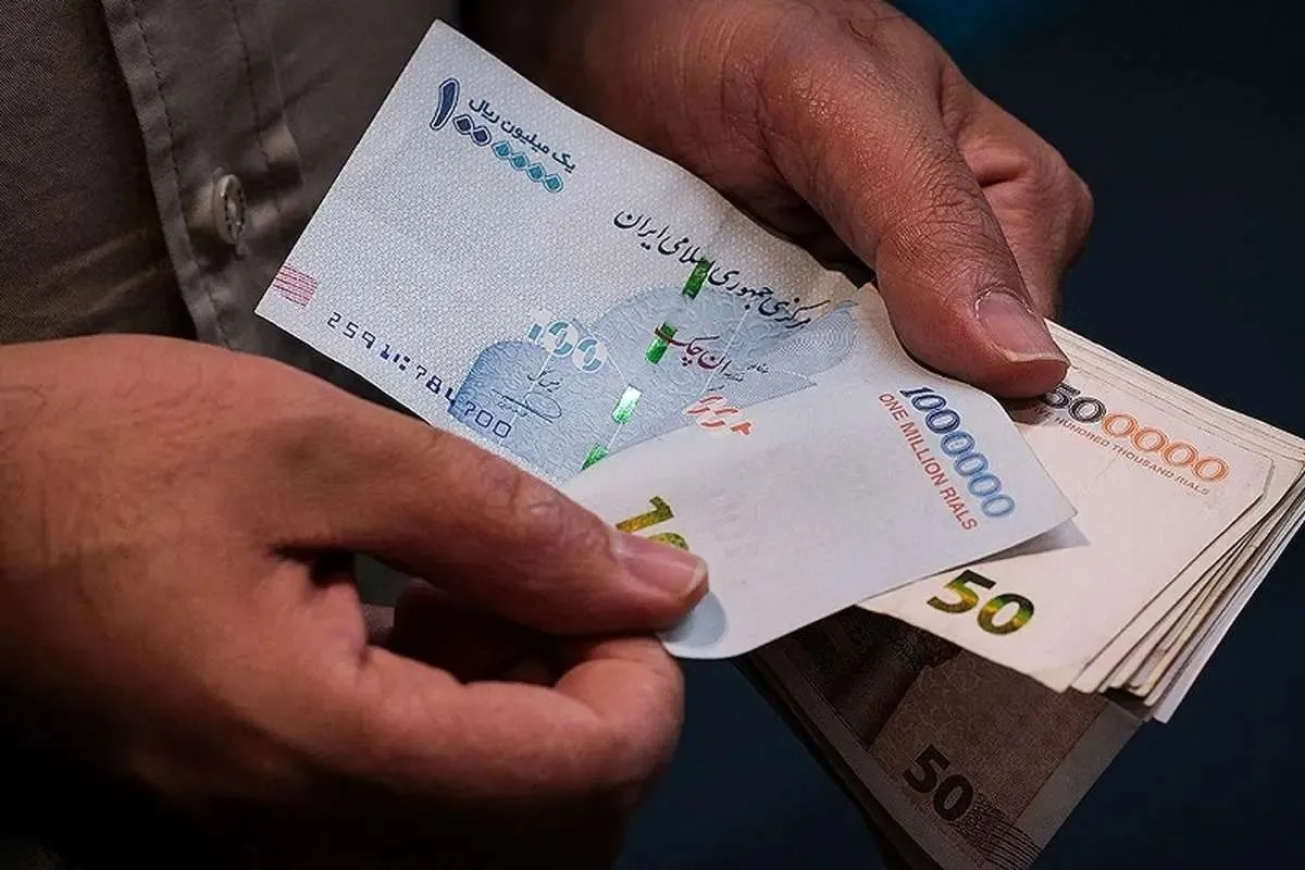 دولت یارانه این ۳ میلیون خانوار را سه‌برابر نکرد!