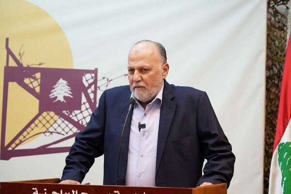 حزب الله : ارتش و مقاومت، ارکان محافظت از حاکمیت لبنان هستند