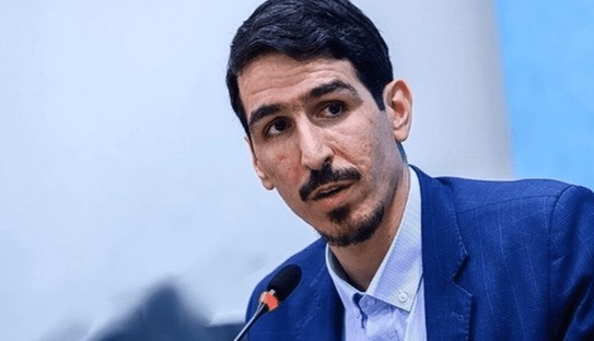 عضو کمیسیون انرژی مجلس: اقدام شرکت پخش با قانون و آیین‌نامه انطباق ندارد