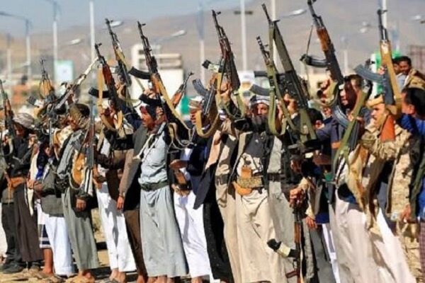 نیروهای مسلح یمن: حمله ما به مکه و مدینه دروغی بزرگ است