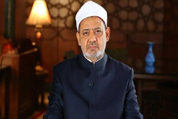 تاکید مجدد الازهر بر میانجیگری برای پایان دادن به جنگ یمن