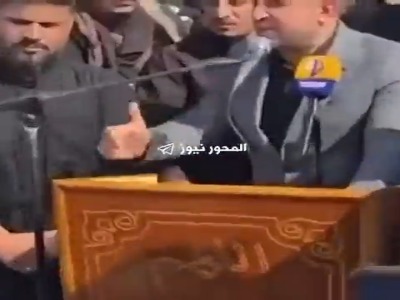 ایرانیان جهان