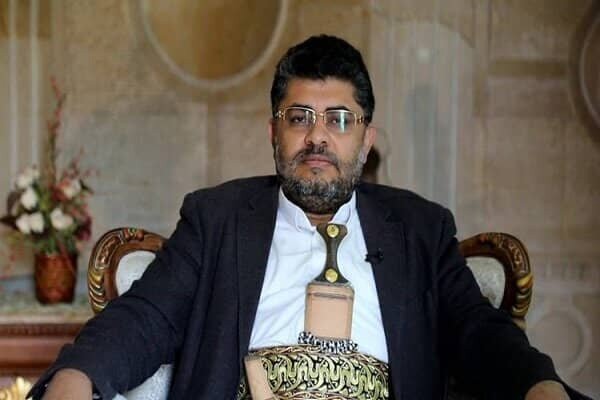 مقام یمنی: ادعاهای ریاض درباره کاهش تنش با واقعیت میدانی در تضاد است