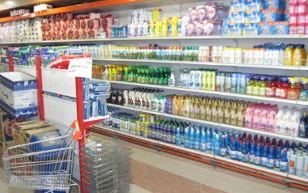 مقام صنفی: به دنبال افزایش قیمت محصولات شوینده نیستیم