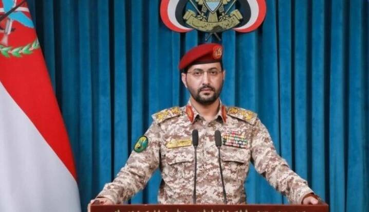 ارتش یمن: ۲ عملیات موفق در فرودگاه‌های نجران و خالد انجام دادیم