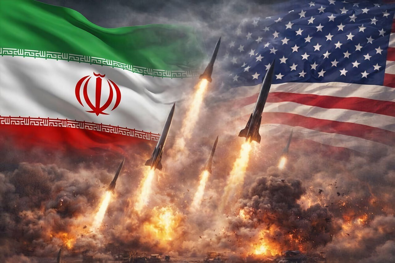 هزینه‌های جنگ آمریکا علیه ایران از ۴۷ میلیارد دلار گذشت