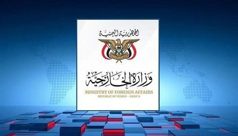 یمن: ادامه جنایات عربستان عواقب نامعلومی برای آن خواهد داشت
