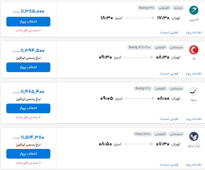 ایرانیان جهان