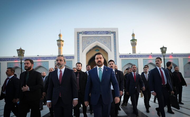ایرانیان جهان