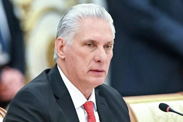 واکنش کوبا به محکومیت تحریم‌های این کشور در سازمان ملل