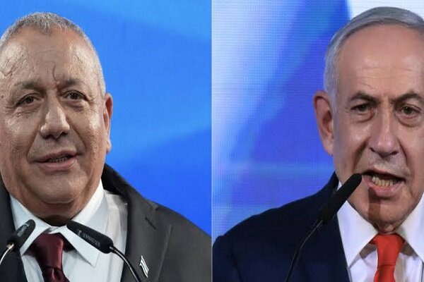 بن‌بست سیاسی در اراضی اشغالی؛ اعلام نتایج نانتخابات رژیم صهیونیستی