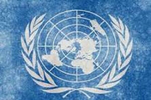 هشدار سازمان ملل درباره وخامت اوضاع پناهجویان خارجی مقیم یمن