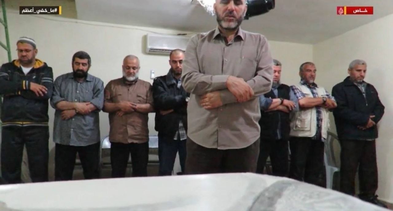 ایرانیان جهان