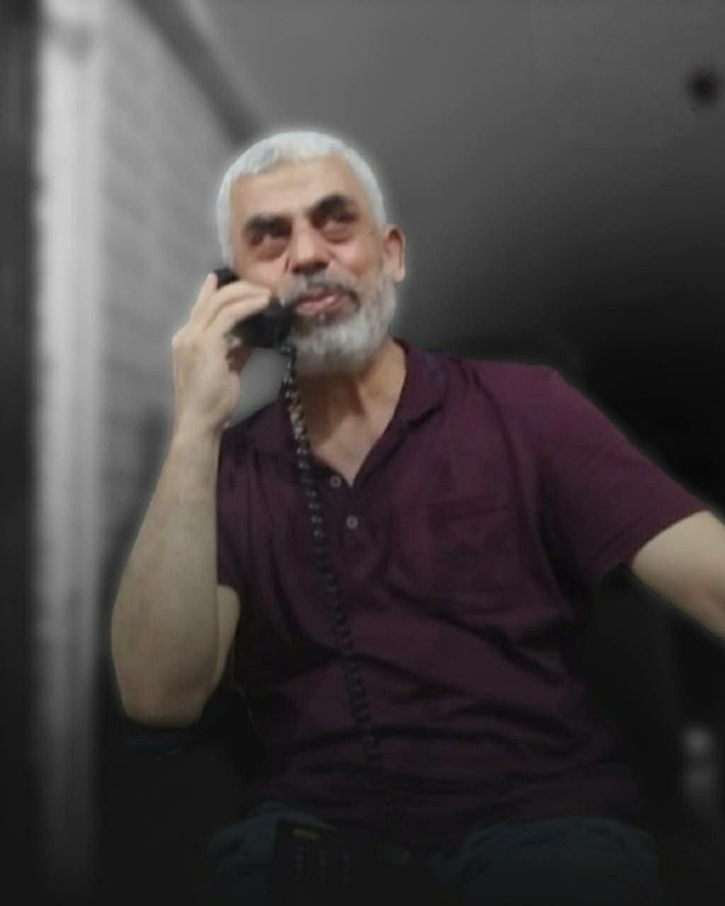 ایرانیان جهان